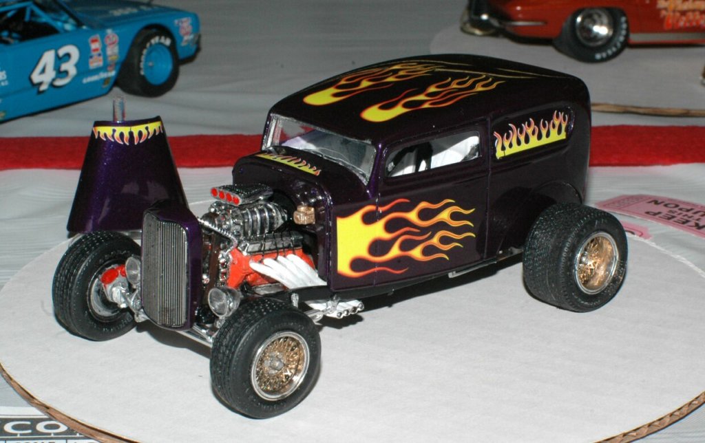 autovc2421.jpg
