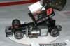 autovc2429_small.jpg