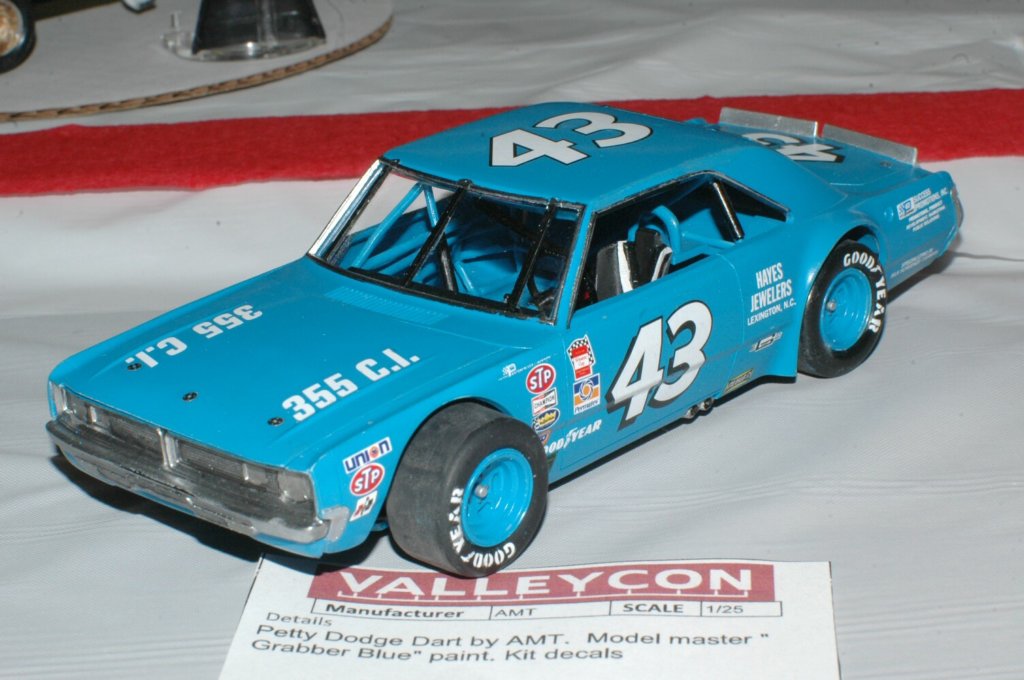 autovc2431.jpg