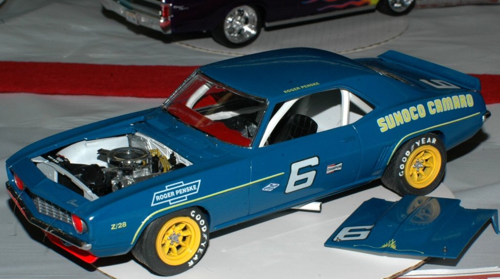 autovc2432.jpg