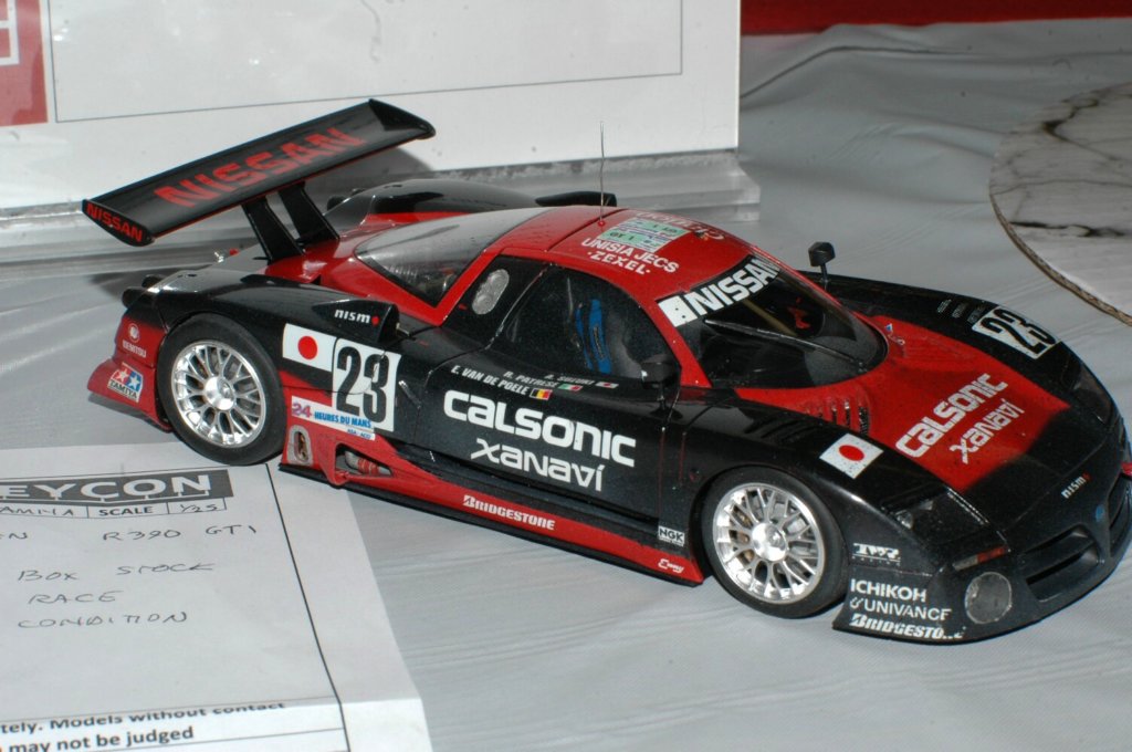 autovc2435.jpg