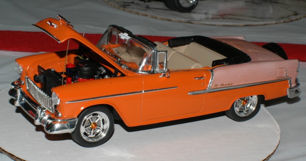 autovc2441.jpg