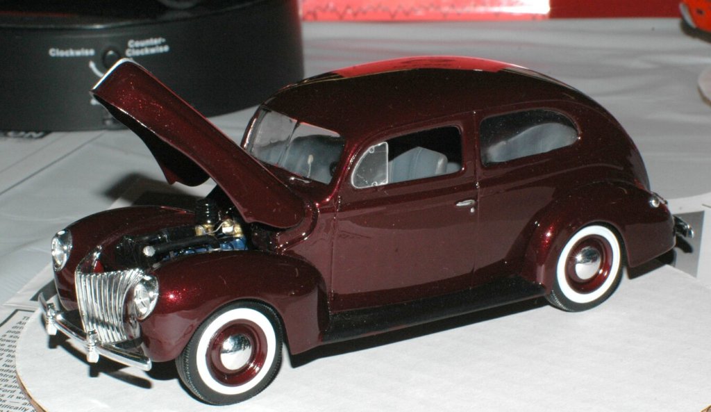 autovc2444.jpg