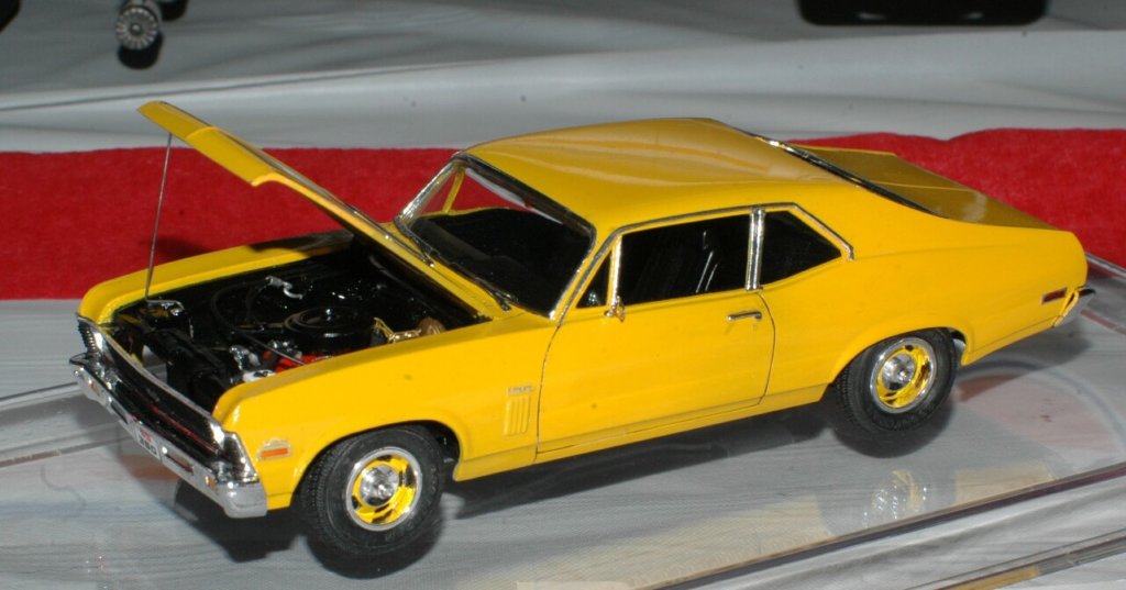 autovc2448.jpg