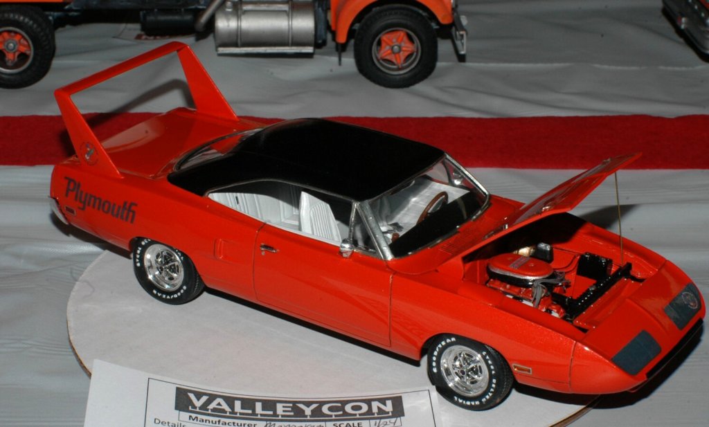 autovc2450.jpg