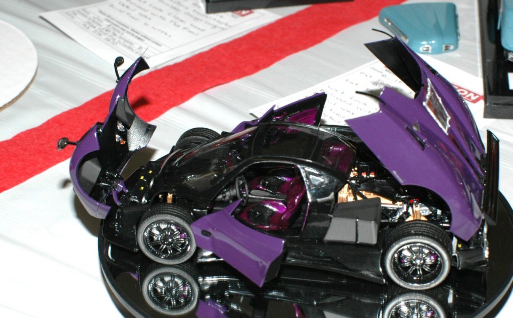 autovc2456.jpg