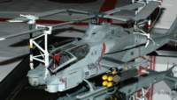 bosvc2402_small.jpg