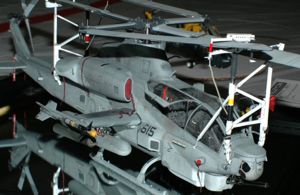 bosvc2403.jpg