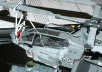 bosvc2404_small.jpg