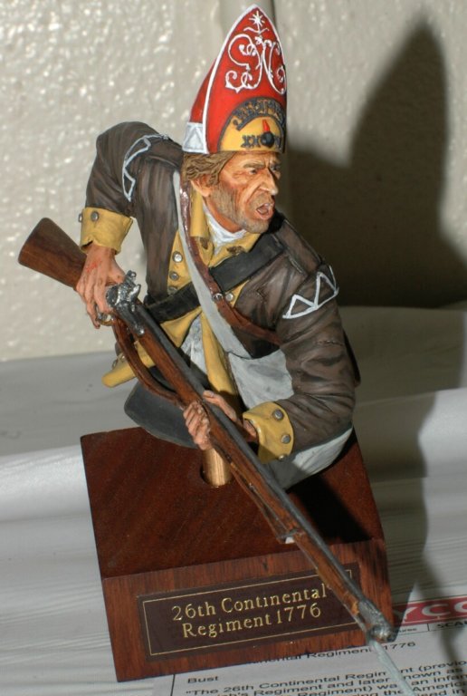 figvc2405.jpg