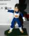figvc2412_small.jpg