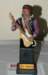 figvc2417_small.jpg
