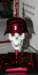 figvc2431_small.jpg