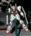 gundvc2401_small.jpg
