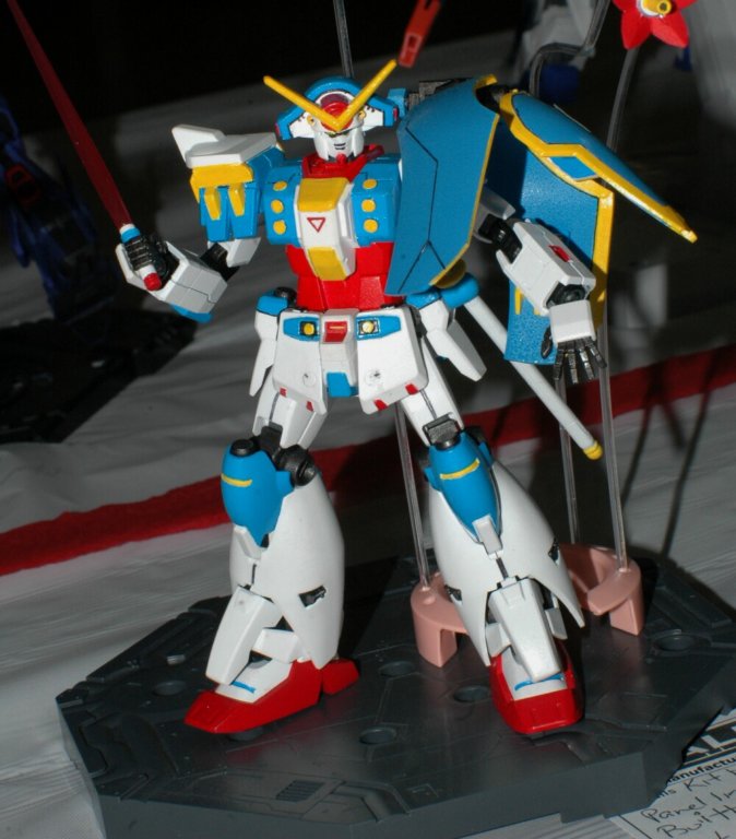 gundvc2402.jpg
