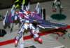 gundvc2405_small.jpg