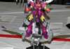 gundvc2408_small.jpg