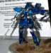 gundvc2410_small.jpg