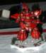 gundvc2411_small.jpg