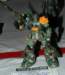 gundvc2412_small.jpg