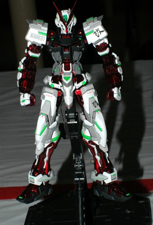 gundvc2415.jpg