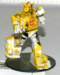 gundvc2416_small.jpg