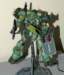 gundvc2417_small.jpg