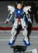 gundvc2418_small.jpg