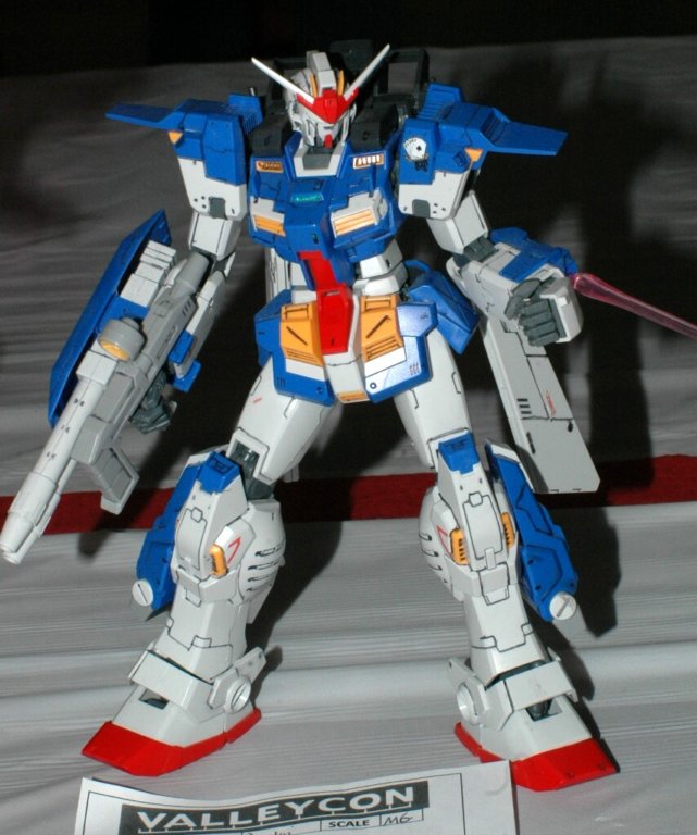 gundvc2419.jpg