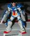 gundvc2419_small.jpg