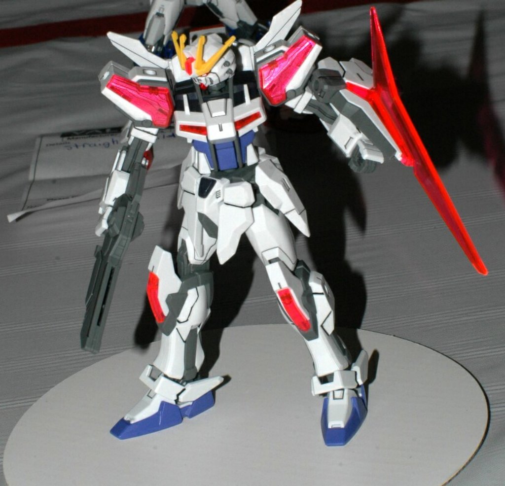 gundvc2421.jpg