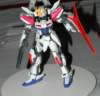 gundvc2421_small.jpg
