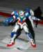 gundvc2422_small.jpg