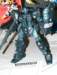 gundvc2426_small.jpg