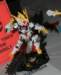 gundvc2428_small.jpg