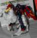 gundvc2429_small.jpg