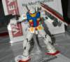 gundvc2430_small.jpg