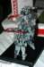 gundvc2434_small.jpg