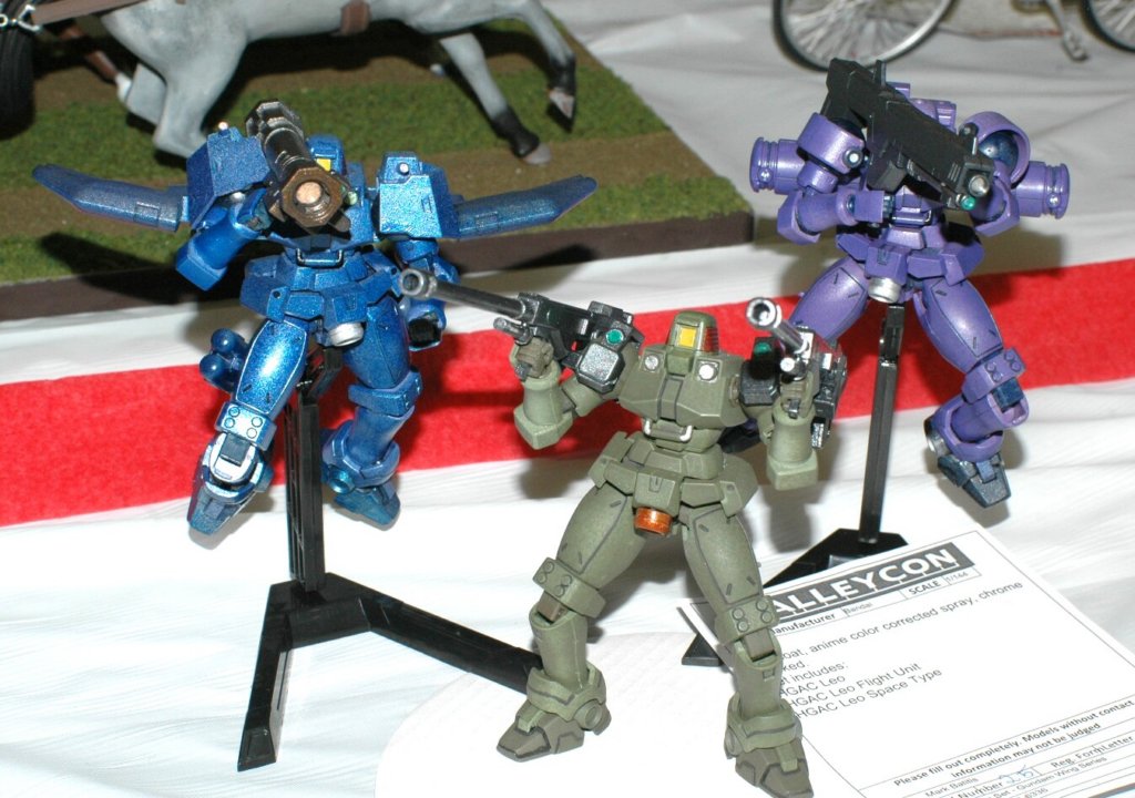 gundvc2435.jpg