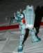 gundvc2436_small.jpg