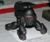 gundvc2443_small.jpg