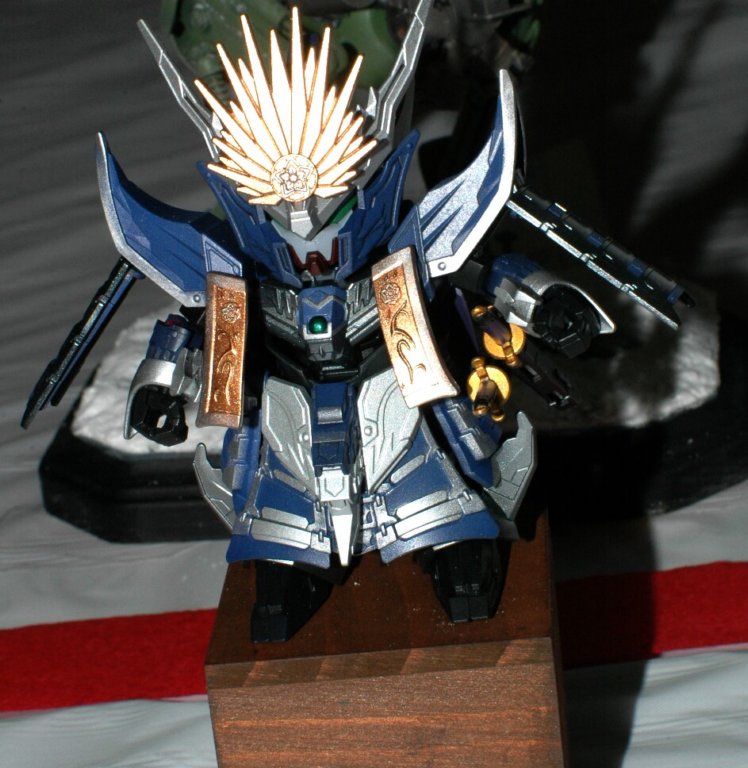 gundvc2444.jpg