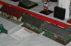 miscvc2401_small.jpg