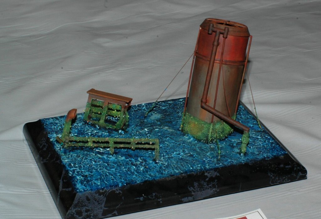 miscvc2403.jpg