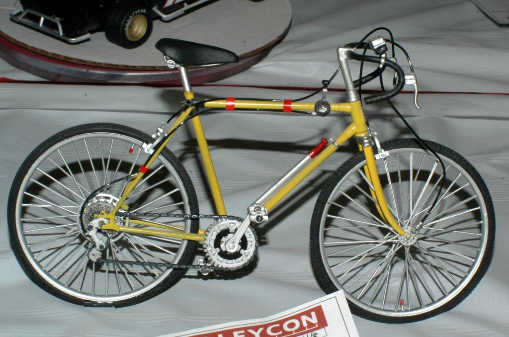 miscvc2407.jpg