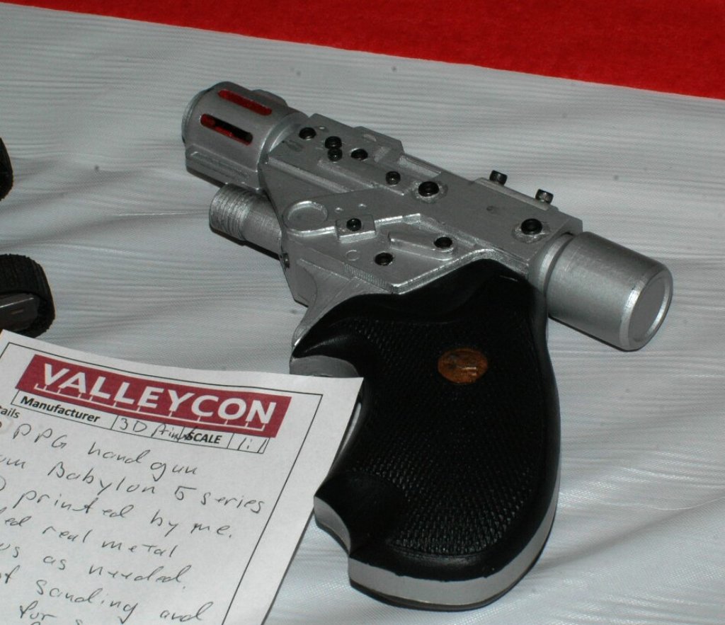 miscvc2411.jpg