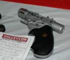miscvc2411_small.jpg