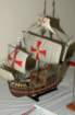 shipsvc2401_small.jpg