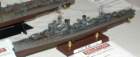 shipsvc2402_small.jpg