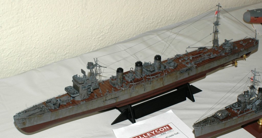 shipsvc2403.jpg